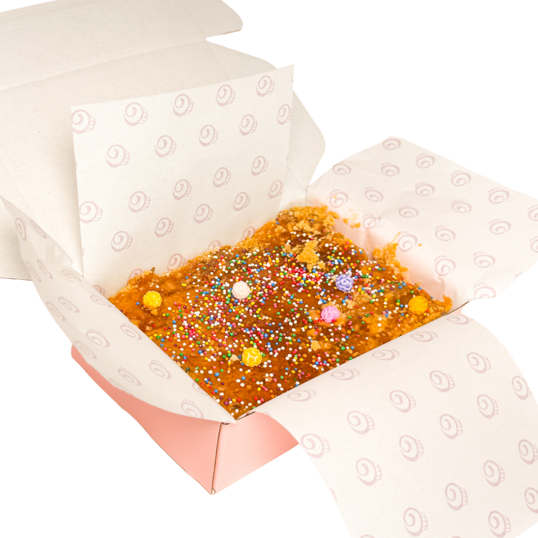 TURRON DE DONA PEPA 400 g